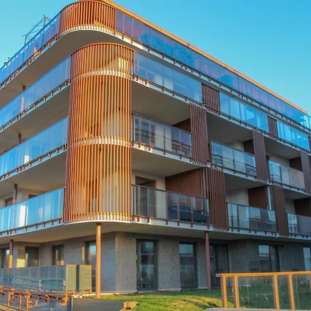 Apartament Spoko, Basen, Sauna, Aneks Kuchenny, Morze 300M Kołobrzeg Zewnętrze zdjęcie