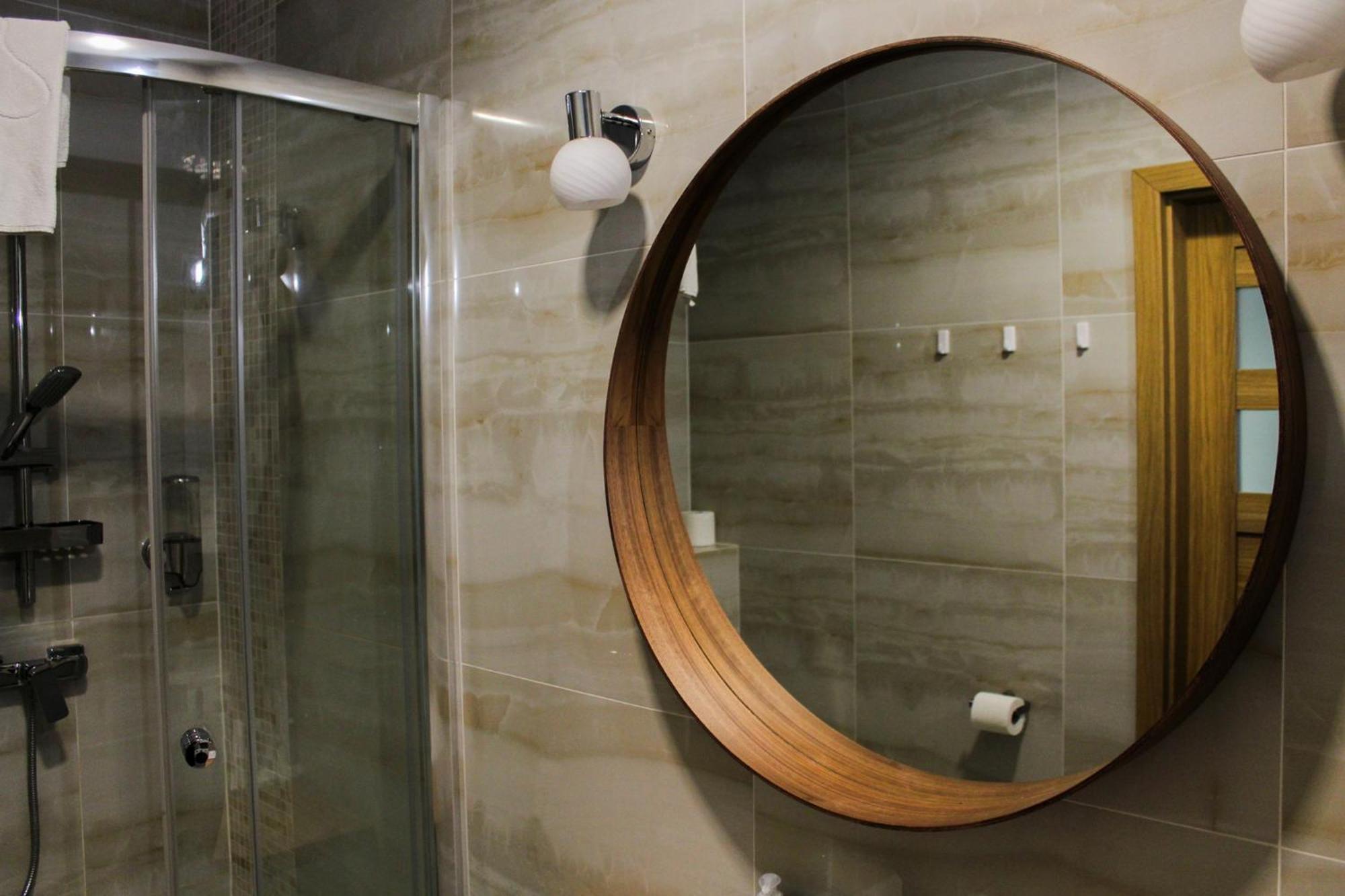 Apartament Spoko, Basen, Sauna, Aneks Kuchenny, Morze 300M Kołobrzeg Zewnętrze zdjęcie