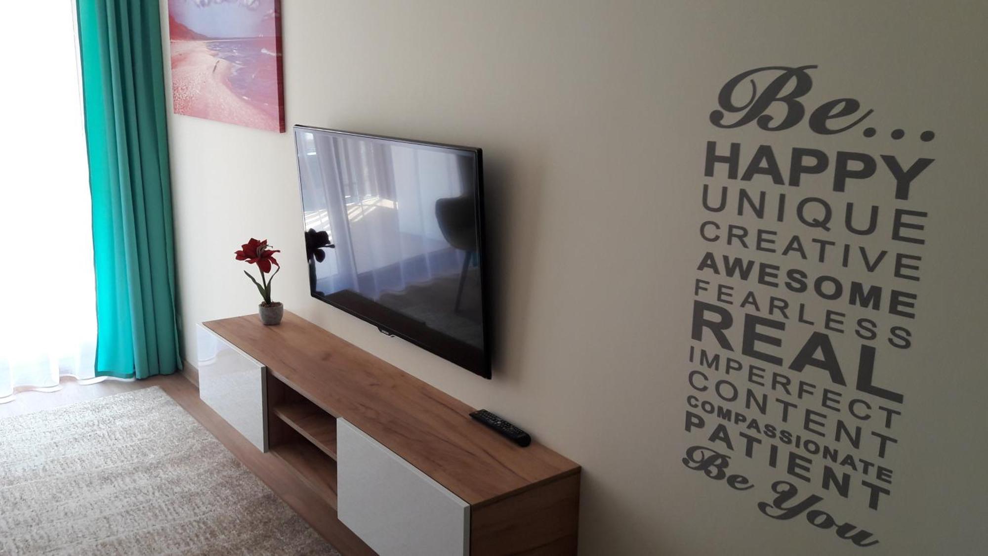 Apartament Spoko, Basen, Sauna, Aneks Kuchenny, Morze 300M Kołobrzeg Zewnętrze zdjęcie