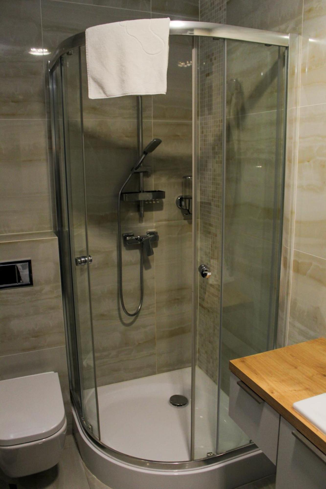 Apartament Spoko, Basen, Sauna, Aneks Kuchenny, Morze 300M Kołobrzeg Zewnętrze zdjęcie