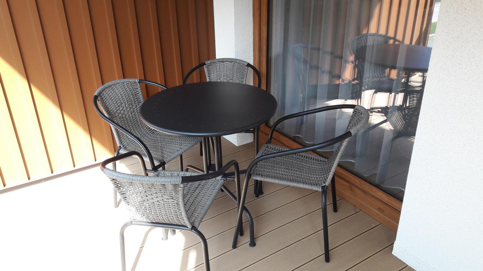 Apartament Spoko, Basen, Sauna, Aneks Kuchenny, Morze 300M Kołobrzeg Zewnętrze zdjęcie