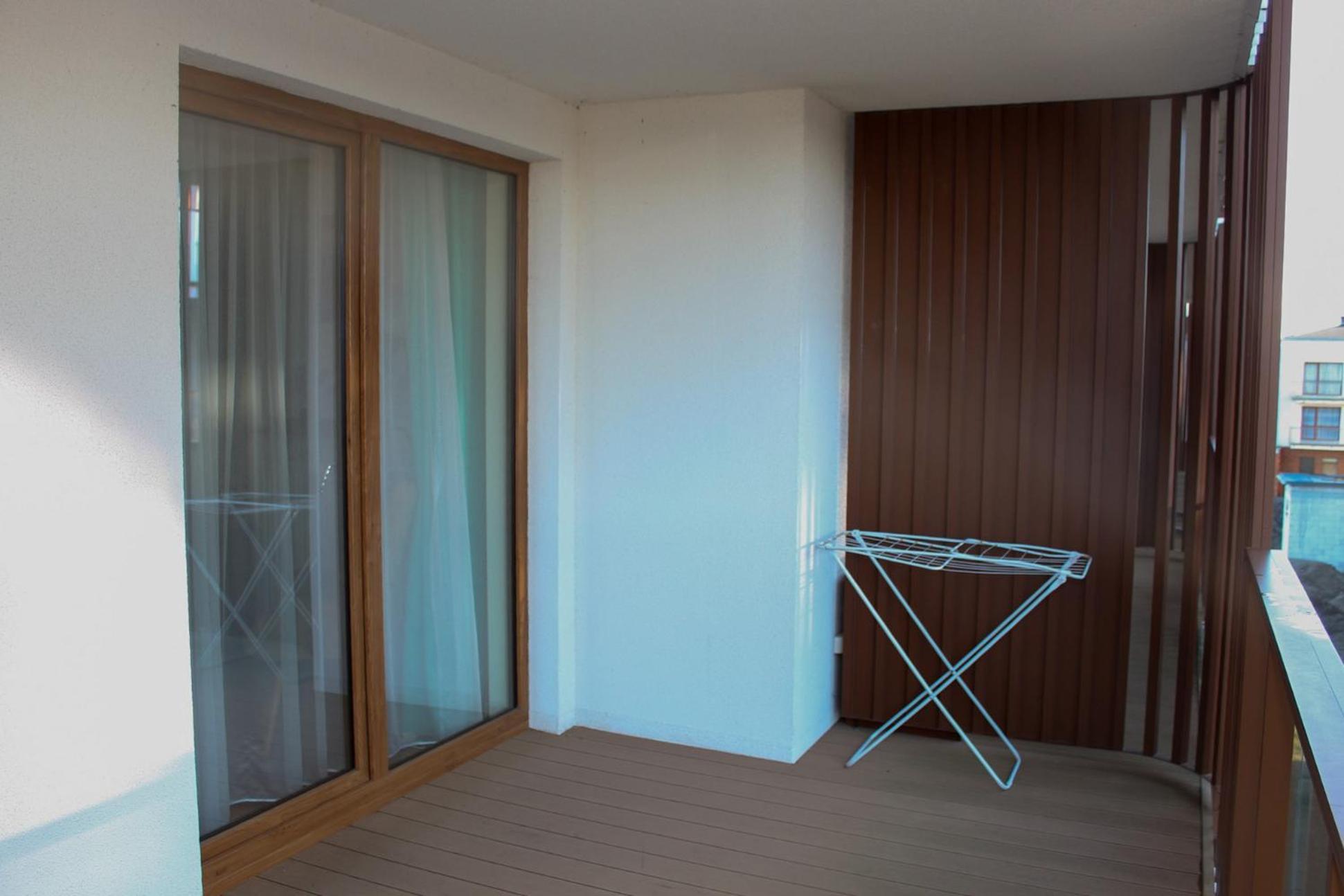 Apartament Spoko, Basen, Sauna, Aneks Kuchenny, Morze 300M Kołobrzeg Zewnętrze zdjęcie